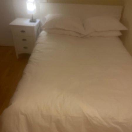 Appartement Chislet à Londres Extérieur photo