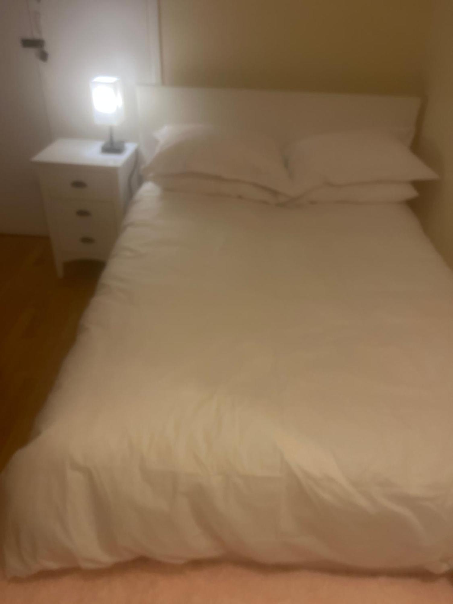Appartement Chislet à Londres Extérieur photo